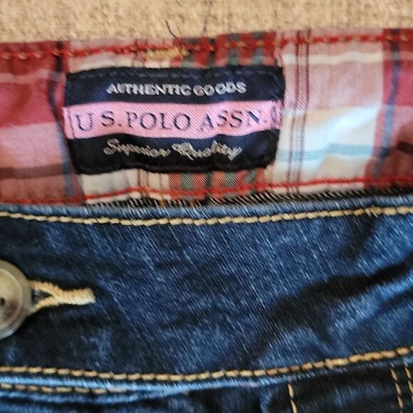 U.S. Polo ASSN - Picture 2 of 8